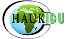 CHAUKIDU