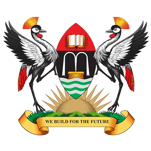 Chuo Kikuu cha Makerere